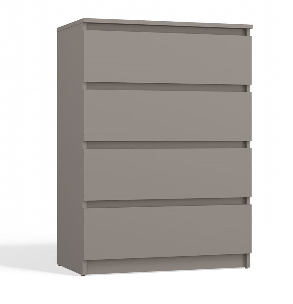 ASTER - Commode de chambre moderne