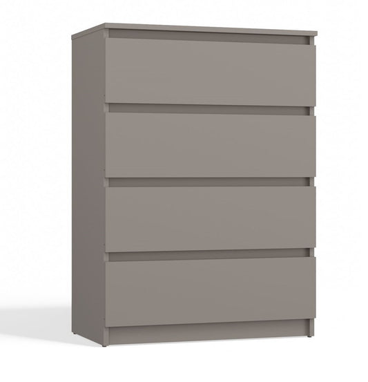ASTER - Commode de chambre moderne