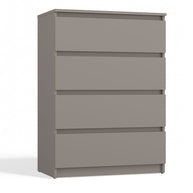 ASTER - Commode de chambre moderne