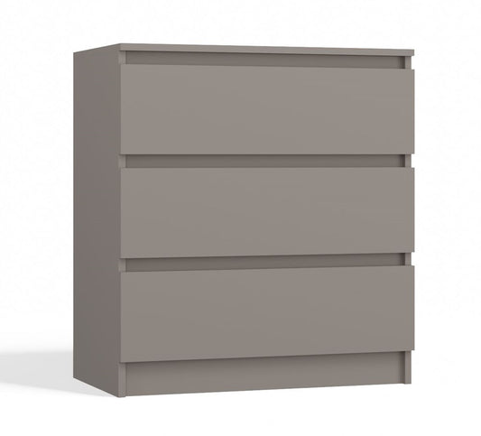 ASTER - Commode de chambre moderne