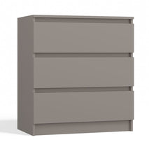 ASTER - Commode de chambre moderne