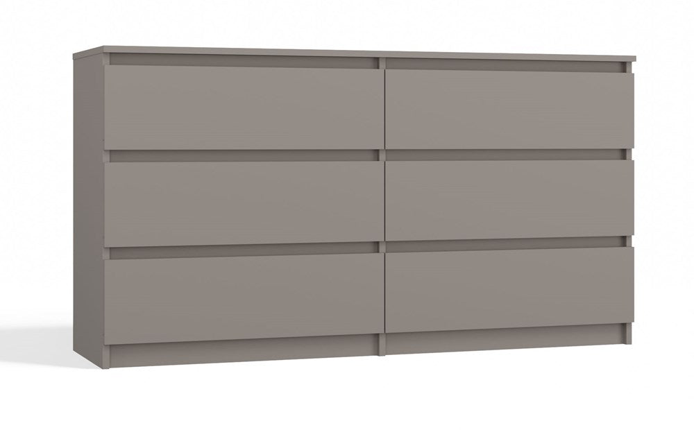 ASTER - Commode de chambre moderne