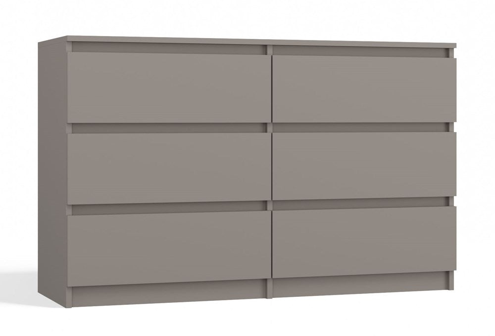ASTER - Commode de chambre moderne