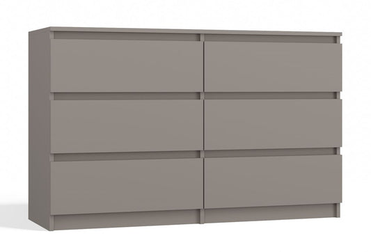 ASTER - Commode de chambre moderne