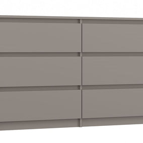 ASTER - Commode de chambre moderne