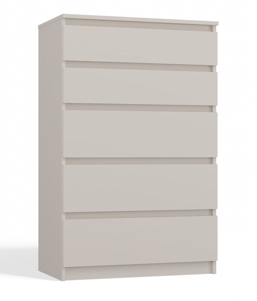 ASTER - Commode de chambre moderne