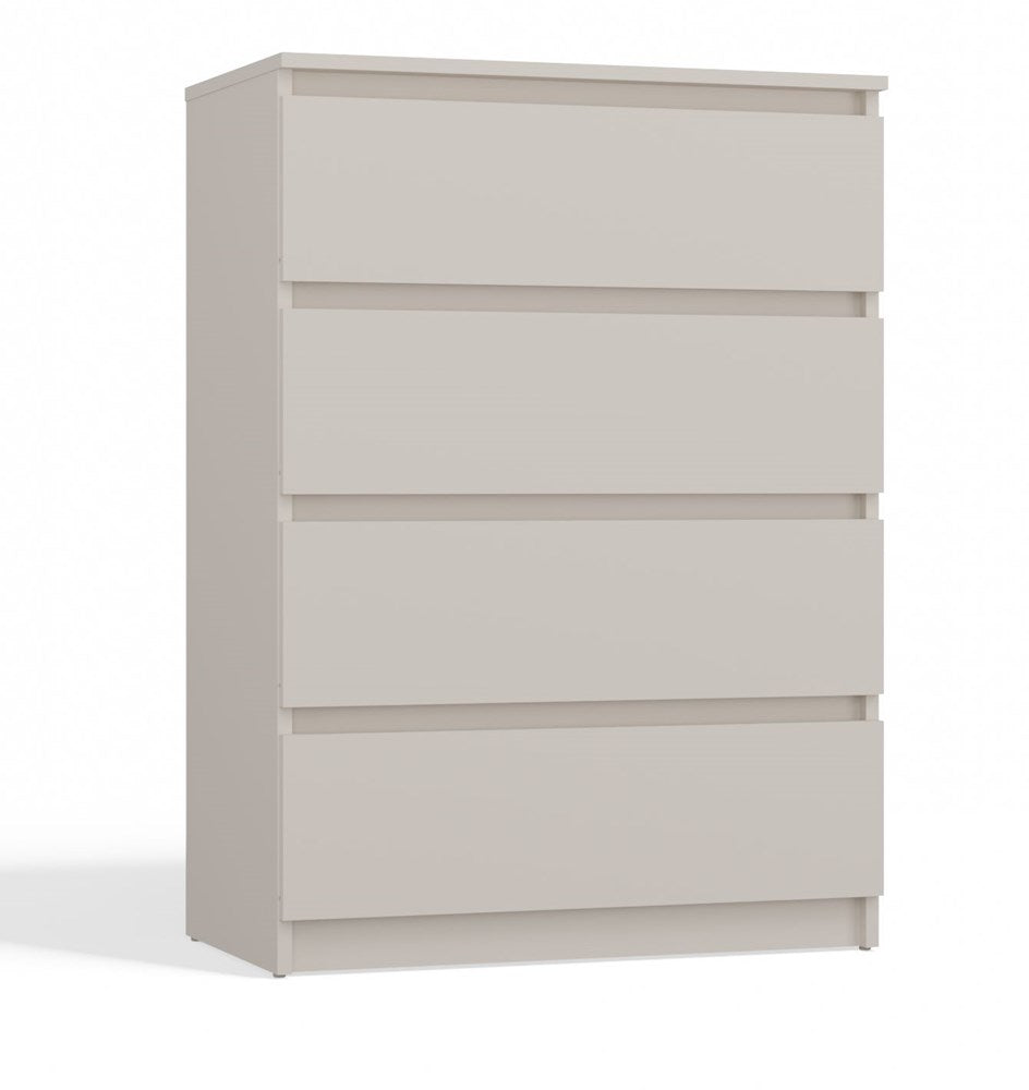 ASTER - Commode de chambre moderne