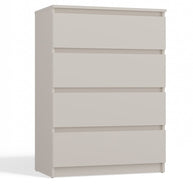 ASTER - Commode de chambre moderne
