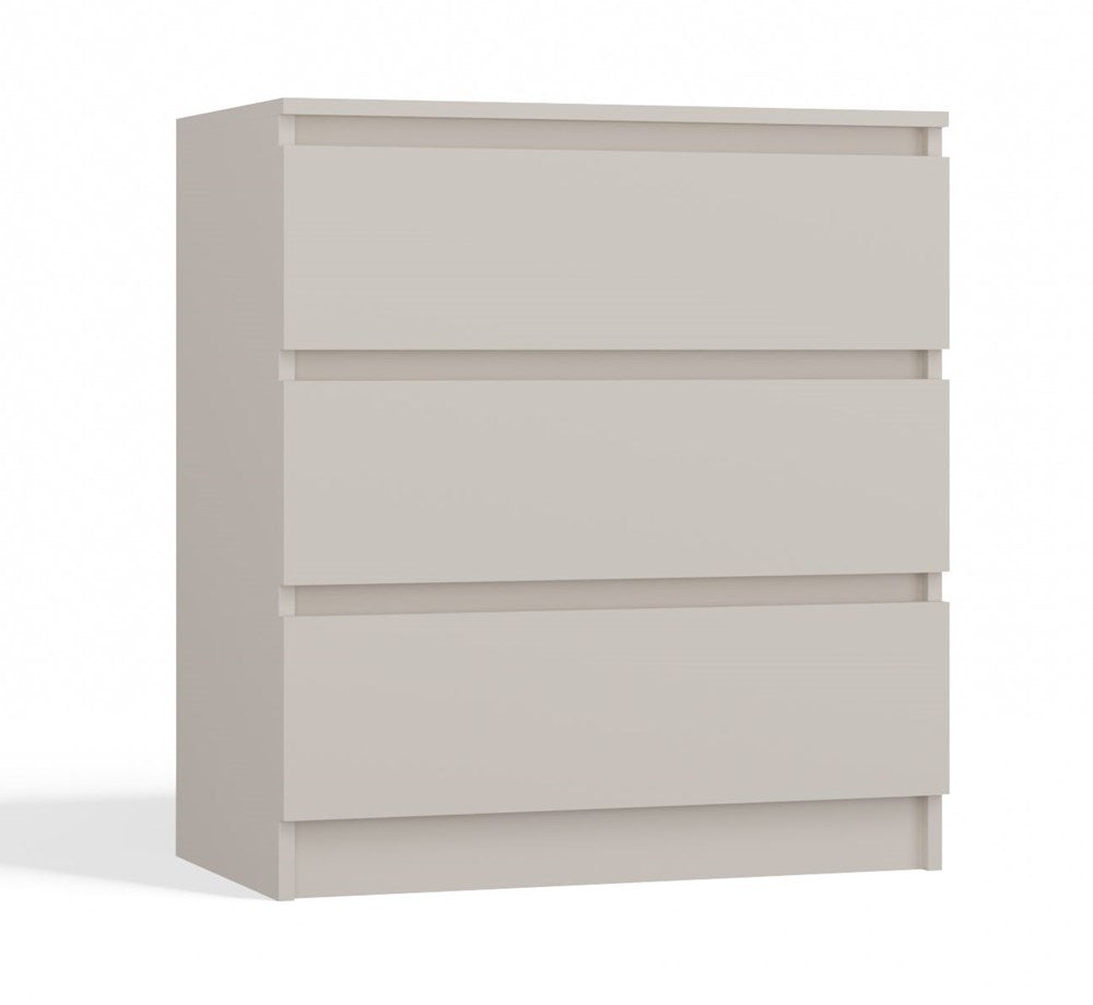 ASTER - Commode de chambre moderne