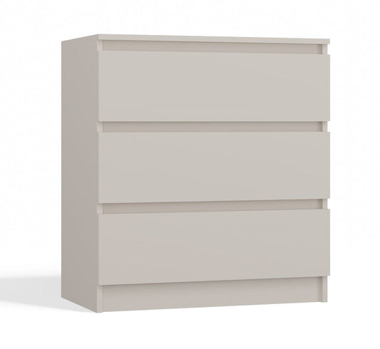 ASTER - Commode de chambre moderne