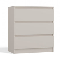 ASTER - Commode de chambre moderne