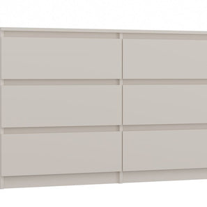 ASTER - Commode de chambre moderne