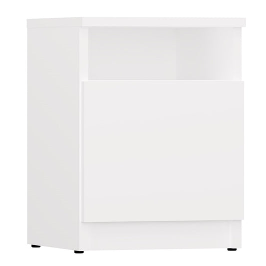 GALAX30 - Table de chevet