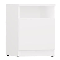 GALAX30 - Table de chevet