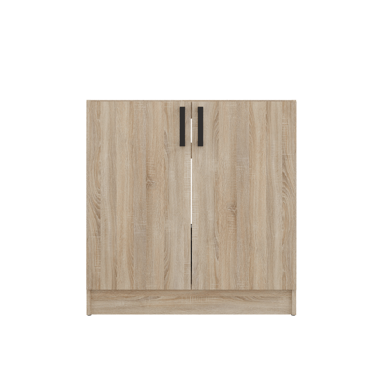 KATIA D-80 - Meuble bas de cuisine