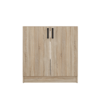 KATIA D-80 - Meuble bas de cuisine
