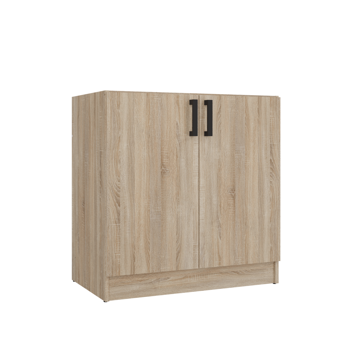 KATIA D-80 - Meuble bas de cuisine
