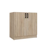 KATIA D-80 - Meuble bas de cuisine