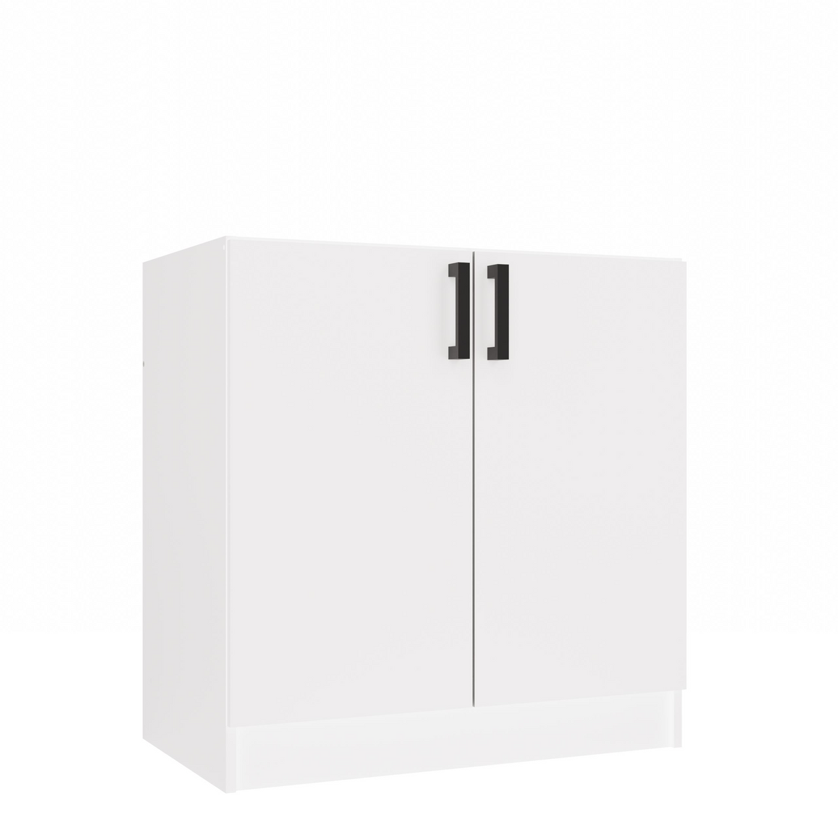 KATIA D-80 - Meuble bas de cuisine