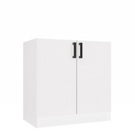 KATIA D-80 - Meuble bas de cuisine