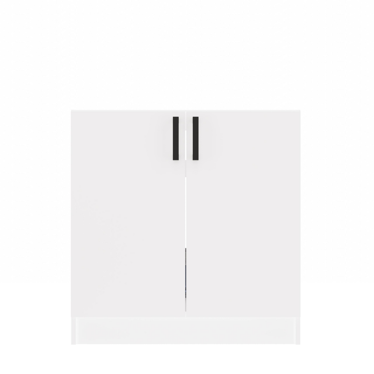 KATIA D-80 - Meuble bas de cuisine