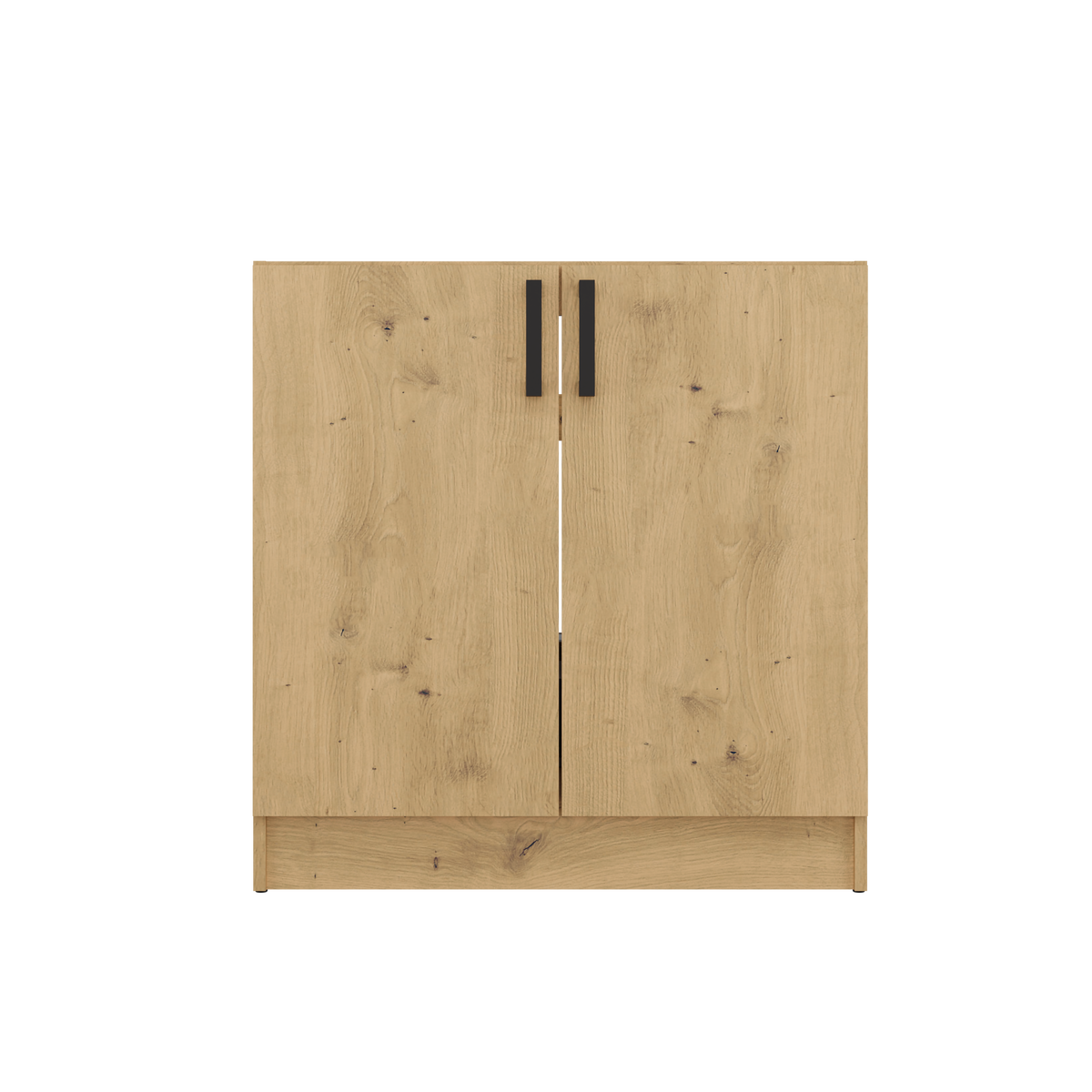 KATIA D-80 - Meuble bas de cuisine