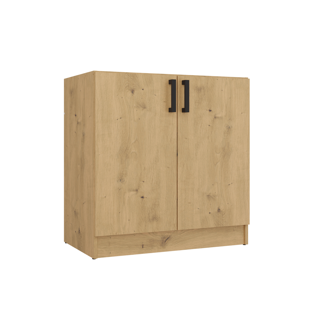 KATIA D-80 - Meuble bas de cuisine