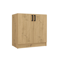 KATIA D-80 - Meuble bas de cuisine