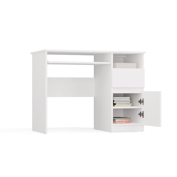 PORTO - Bureau informatique