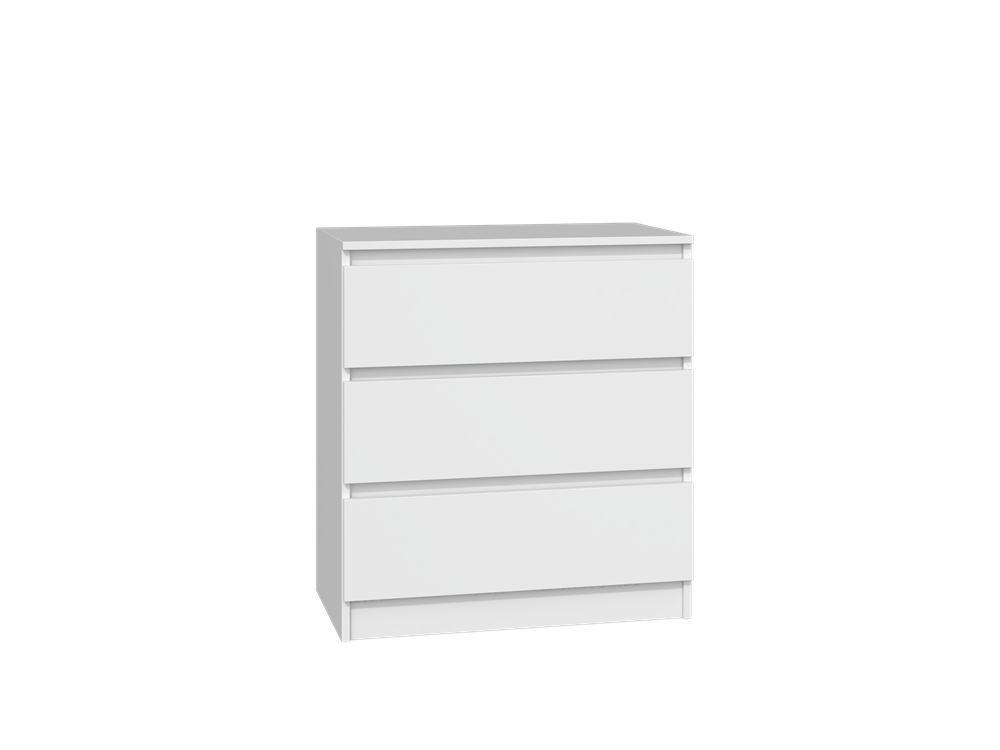ASTER - Commode de chambre moderne
