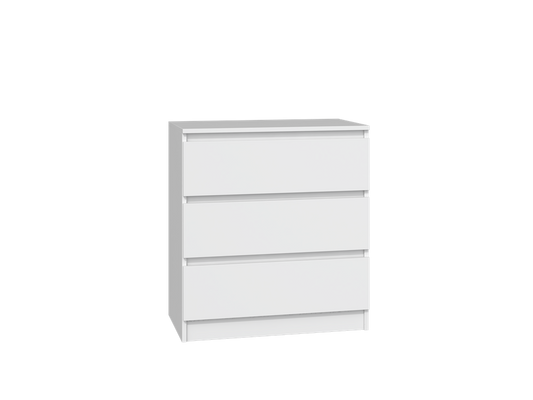 ASTER - Commode de chambre moderne