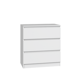 ASTER - Commode de chambre moderne