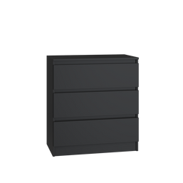 ASTER - Commode de chambre moderne