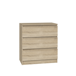 ASTER - Commode de chambre moderne