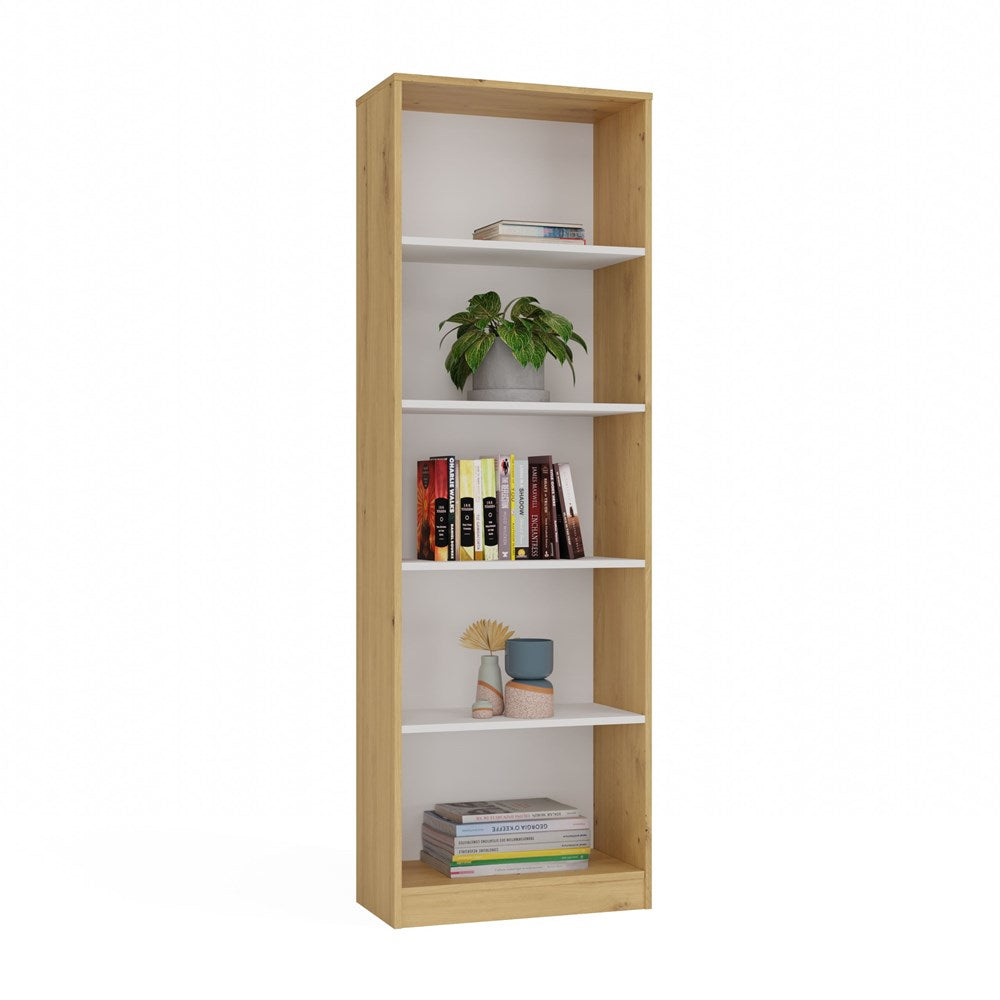 ONYX R60 - Bibliothèque classique