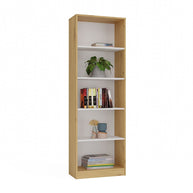 ONYX R60 - Bibliothèque classique