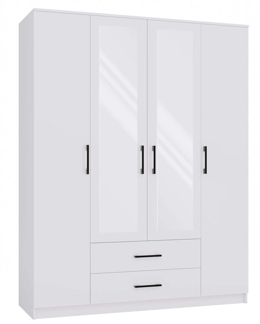 ROMA - Grande Armoire