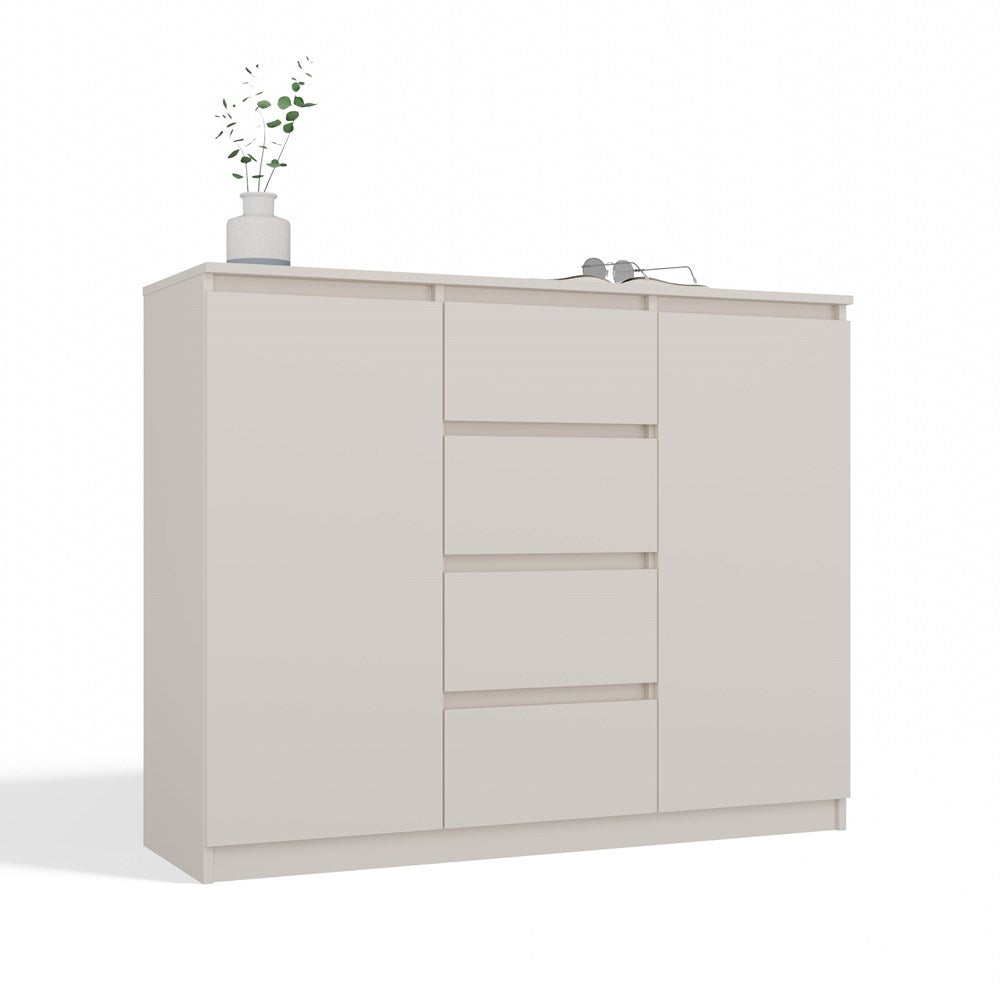 PARME - Commode contemporaine
