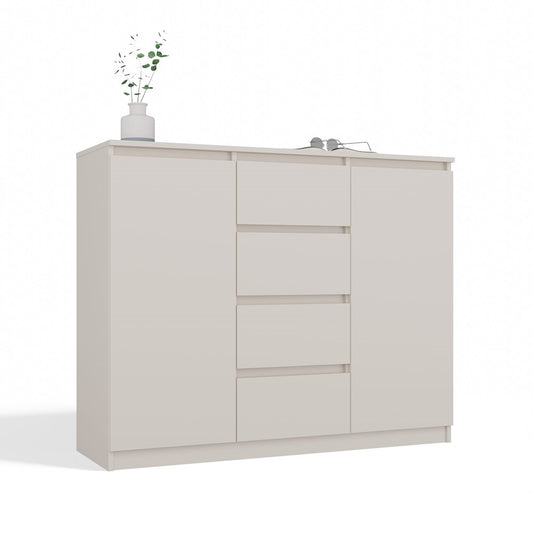 PARME - Commode contemporaine