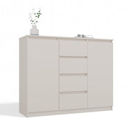 PARME - Commode contemporaine