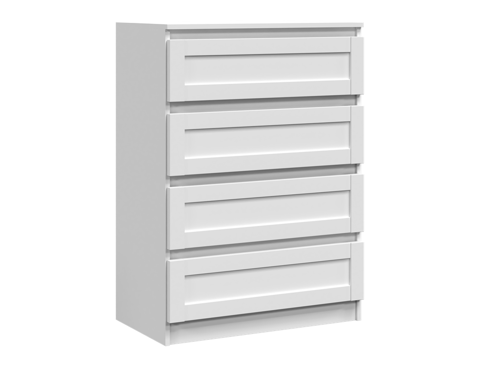 ASTER - Commode de chambre moderne