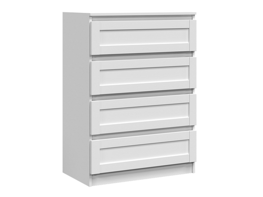 ASTER - Commode de chambre moderne