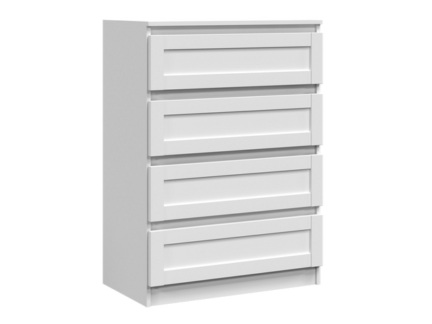 ASTER - Commode de chambre moderne