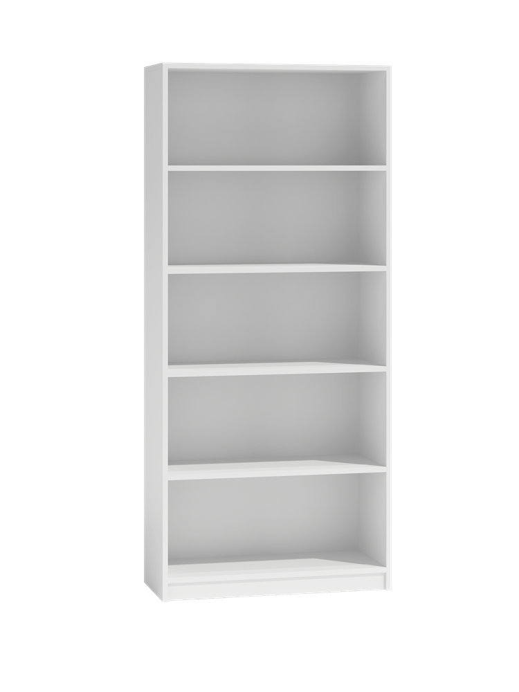 ONYX R60 - Bibliothèque classique