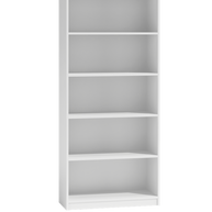 ONYX R60 - Bibliothèque classique