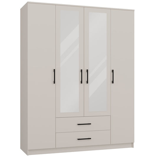ROMA - Grande Armoire