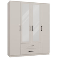 ROMA - Grande Armoire