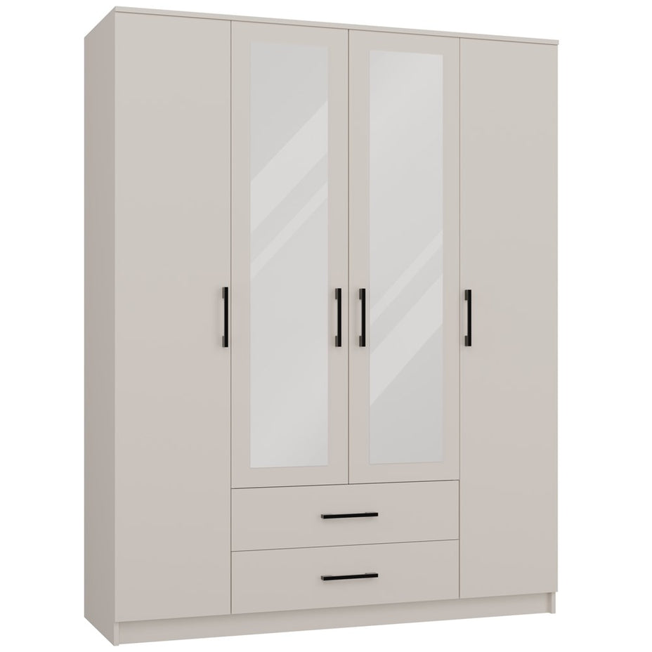 ROMA - Grande Armoire