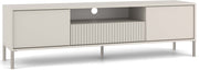 KAMARO - Meuble TV 160cm