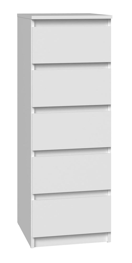 ASTER - Commode de chambre moderne